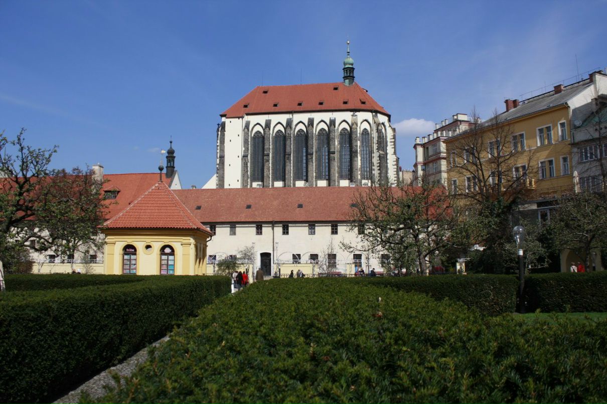 Александр Костюк | Киев