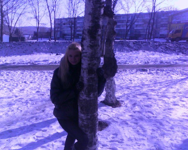 №21, Яна Солянова, 32 года, Артем №21, Яна Солянова, 32 года, Артем