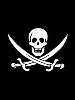 Денис Рубцов | Камышлов