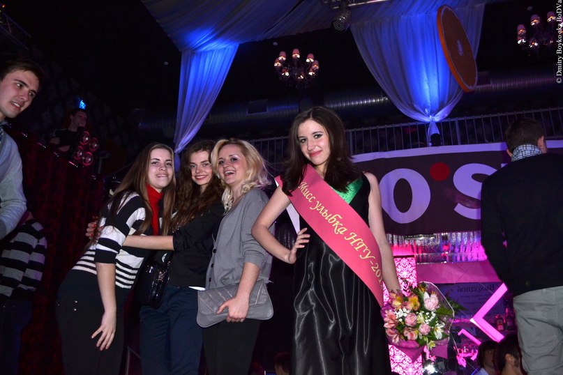 Дмитрий Бойко BoDVa | Днепр (Днепропетровск)