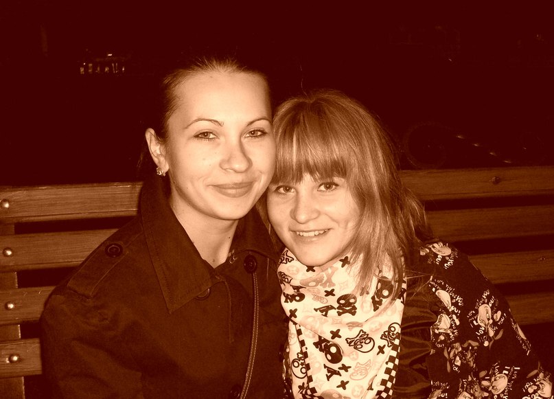 Евгения Куру-Емельянова | Кривой Рог