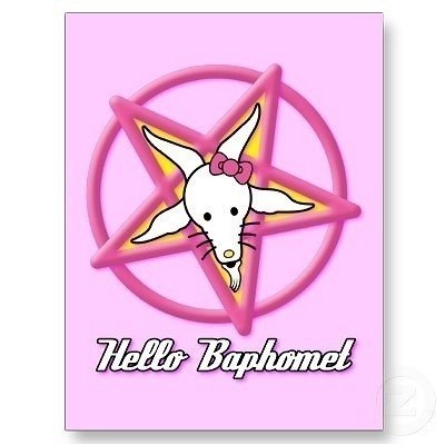 №2, Олег Евсеев, 31 год, Москва №2, Олег Евсеев, 31 год, Москва