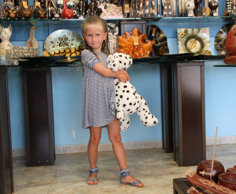 Любовь Куциль | Санкт-Петербург