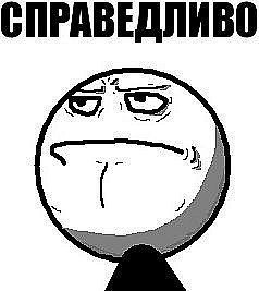 Влад Анкудинов | Казань