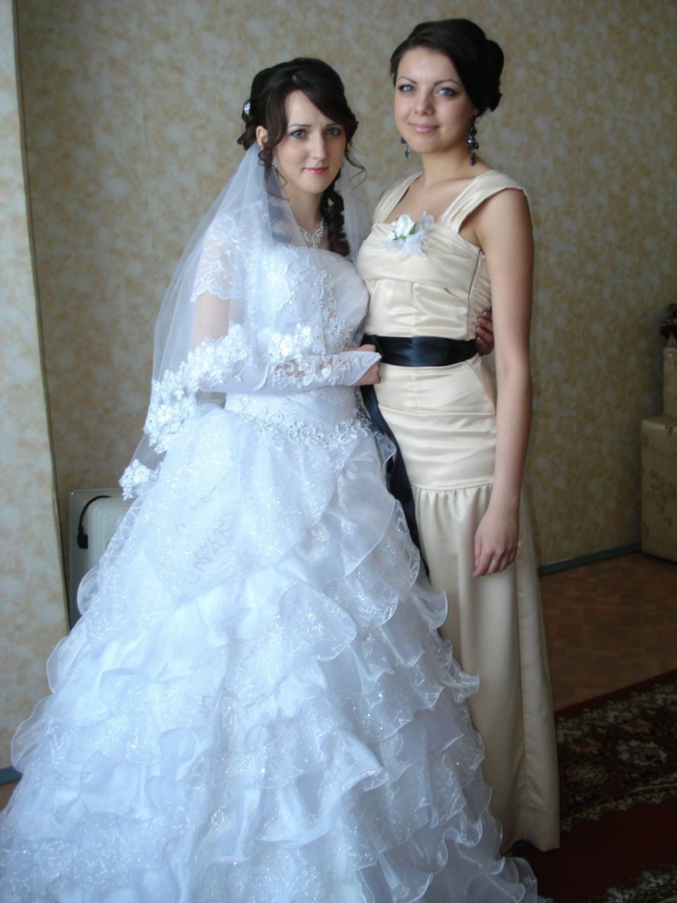 Ляйсан Галеева | 