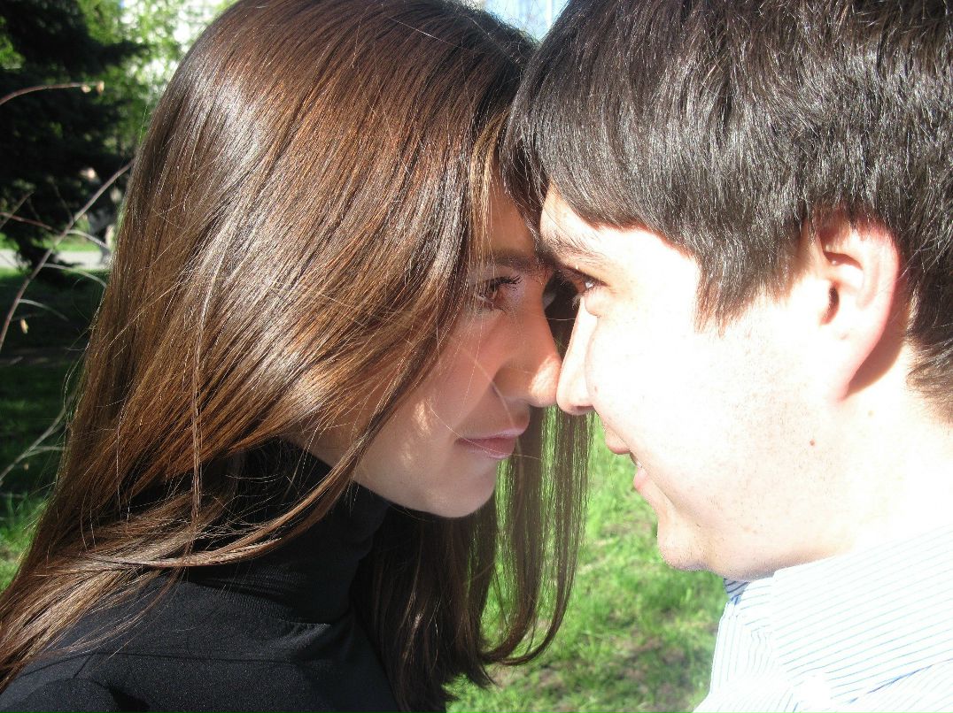 Алсу Шеваловская | Казань