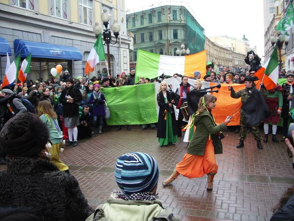 Андрей Бондаренко | 