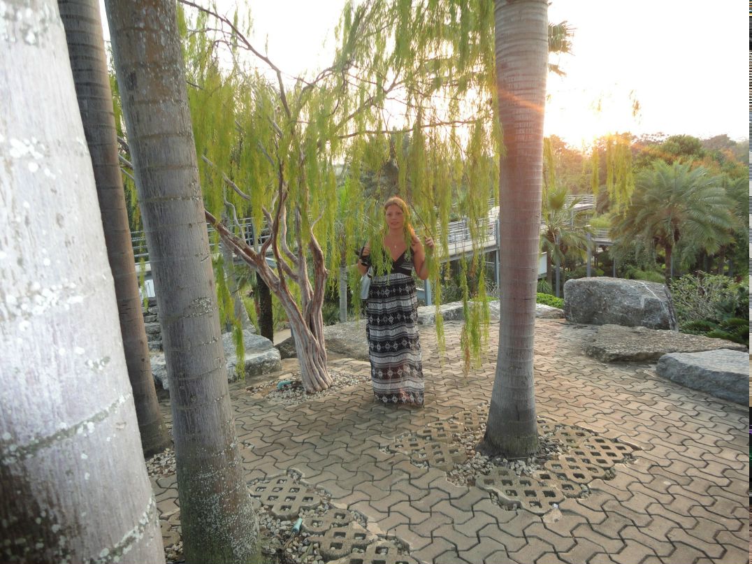 Екатерина Максимова | Екатеринбург