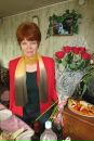 Фотография Валентина Веденеева