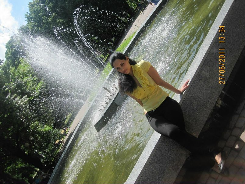 №54, Виктория Кривенко, 35 лет, Полтава №54, Виктория Кривенко, 35 лет, Полтава