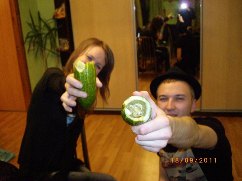 Вадим Грехов | Екатеринбург