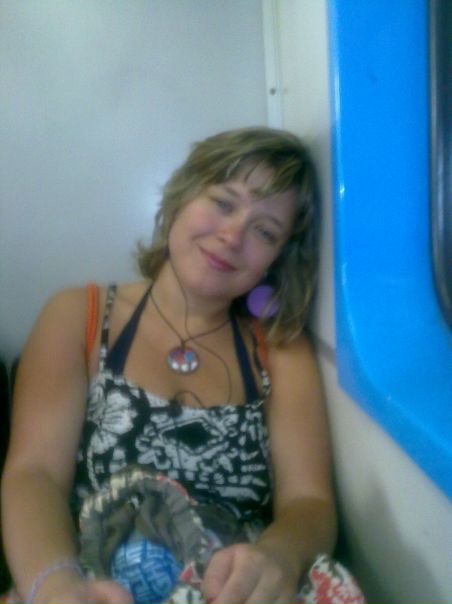 №173, Ірина Попіль, 39 лет, Львов №173, Ірина Попіль, 39 лет, Львов