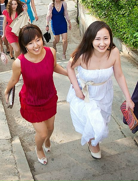 №62, Дорина Колосова №62, Дорина Колосова