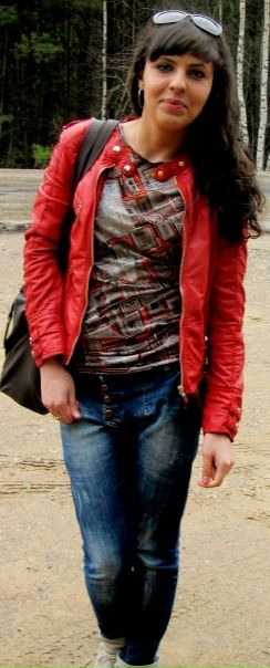 №30, Натася Кучмистенко, Минск, Беларусь №30, Натася Кучмистенко, Минск, Беларусь