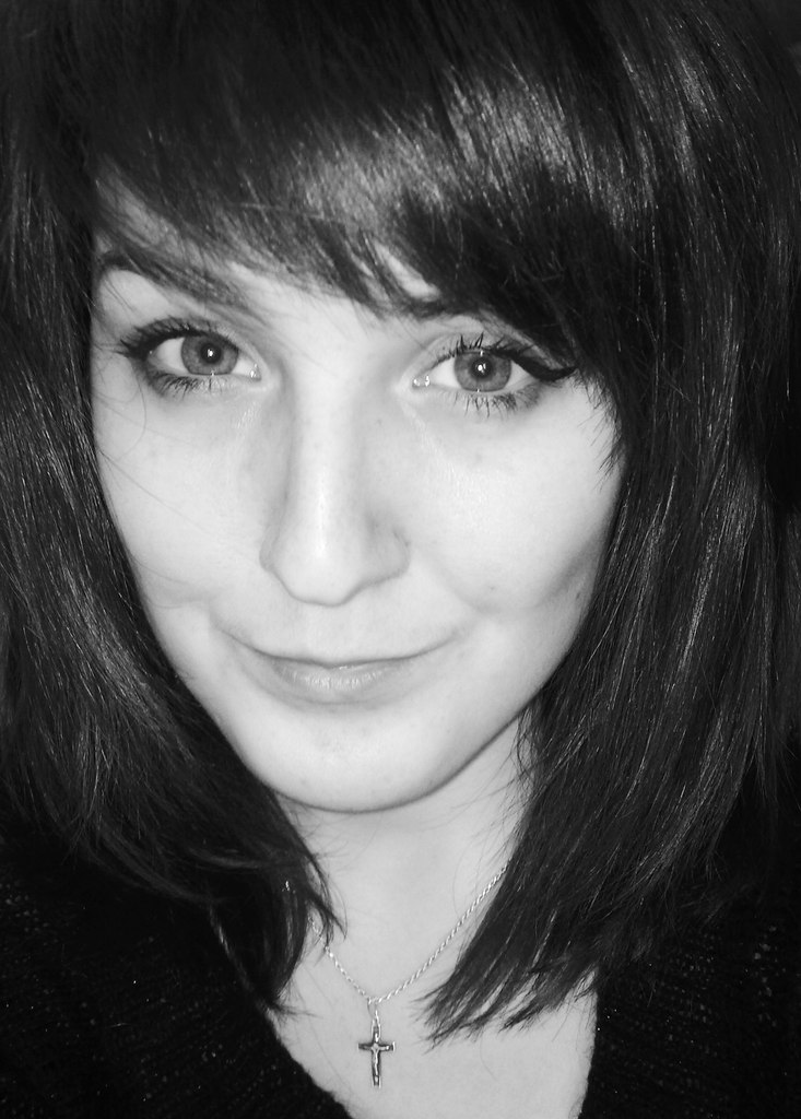 Мария Кононенко | Москва