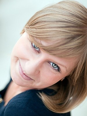 Елена Сорокина | Москва