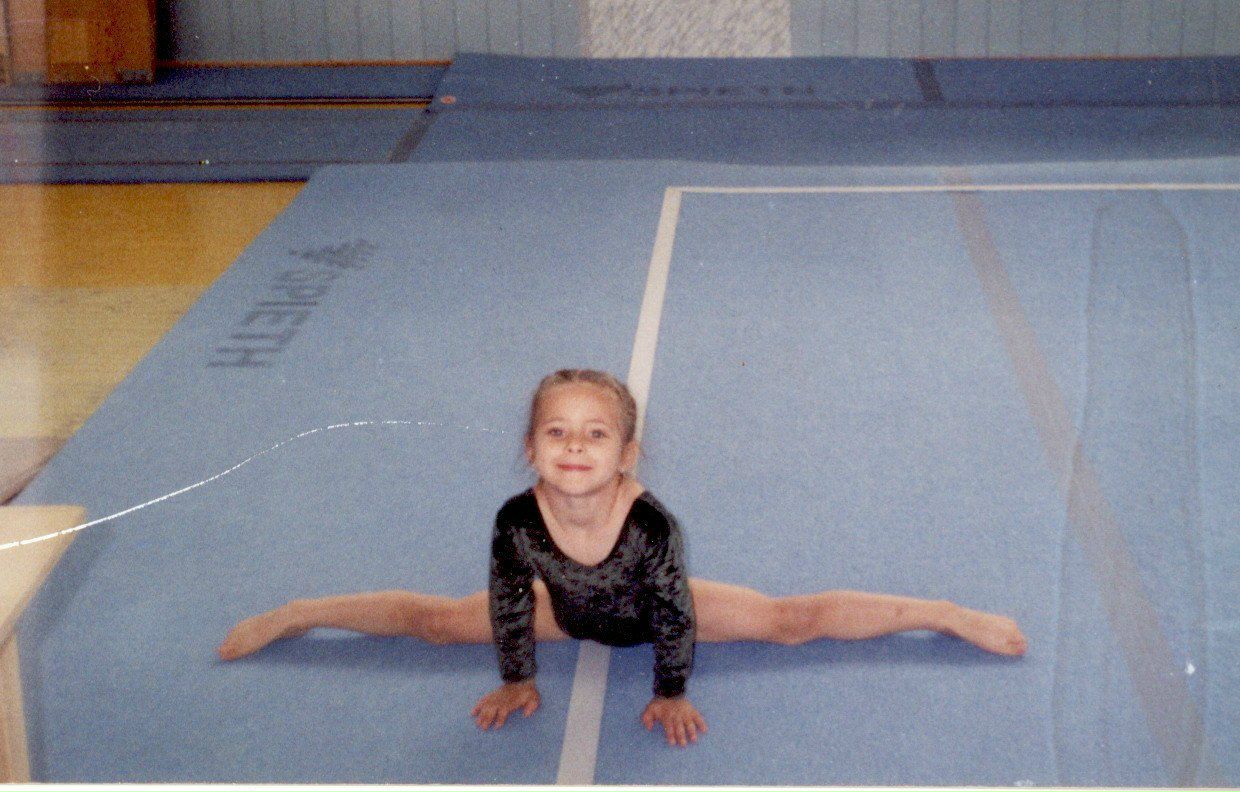 Алина Бардаченко | Киев