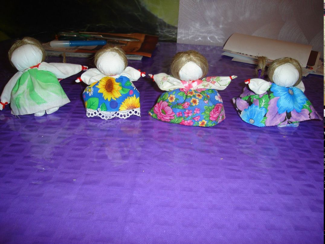 Екатерина Анисимова | Тюмень