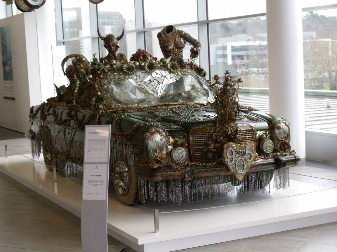 Тарас Симонік | Wilnis