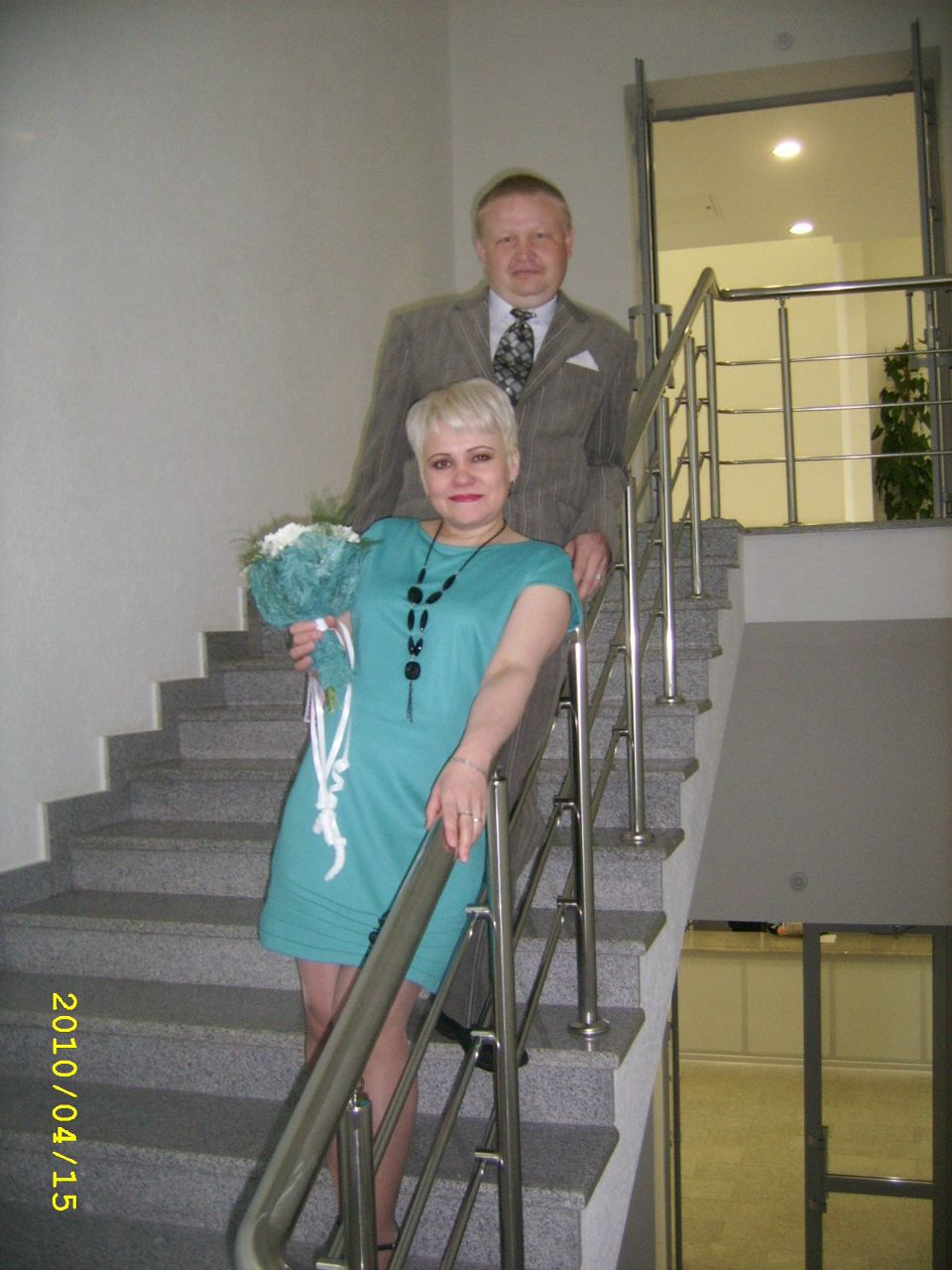 Наталья Лагунова Александровна | Набережные Челны