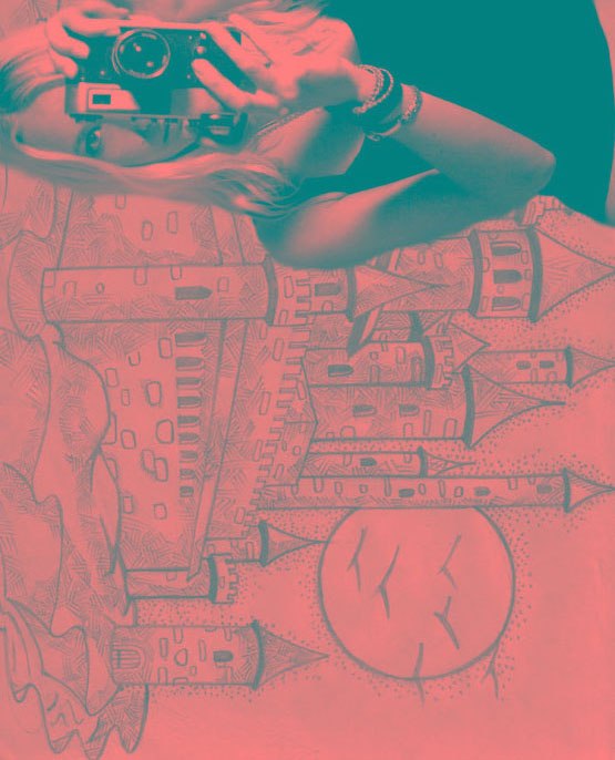 Віталіна Паляниця | Луцк