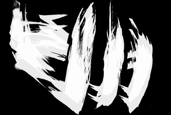 №44, Владимир Малышев, 41 год, Санкт-Петербург №44, Владимир Малышев, 41 год, Санкт-Петербург