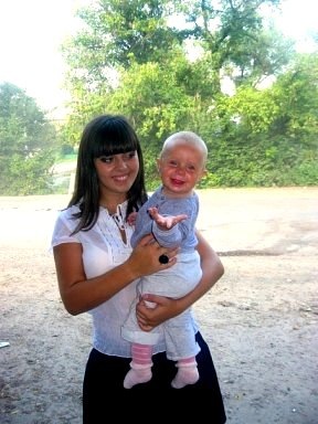 №84, Таміла Дурда, Львов №84, Таміла Дурда, Львов