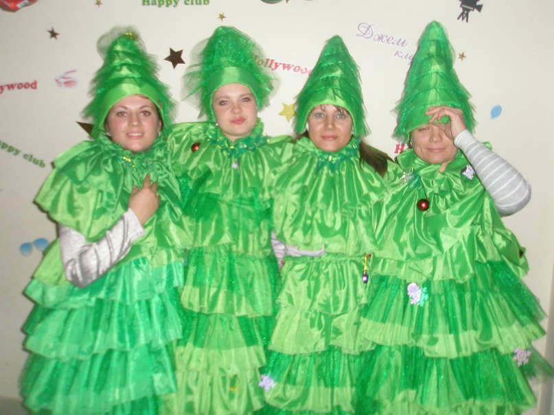 Таня Крупко | Кременчуг