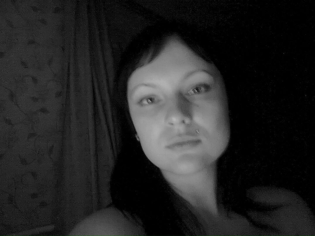 Анна Шнурова | Тверь