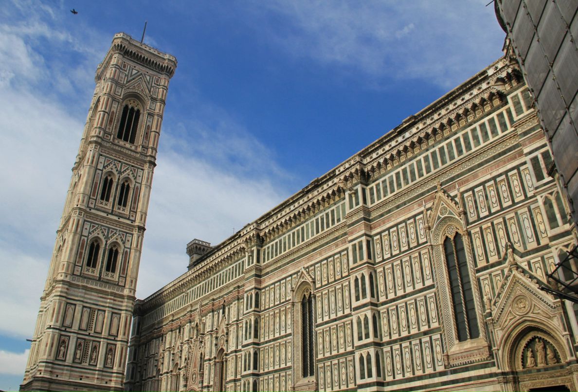 Ксения Гонтарь | 