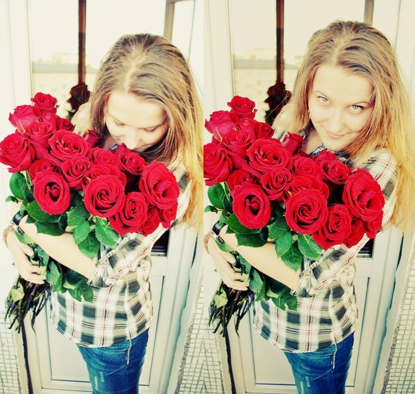 Екатерина Саенковаа | 