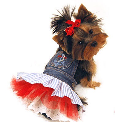 №21, Марина Козлова, Сыктывкар №21, Марина Козлова, Сыктывкар