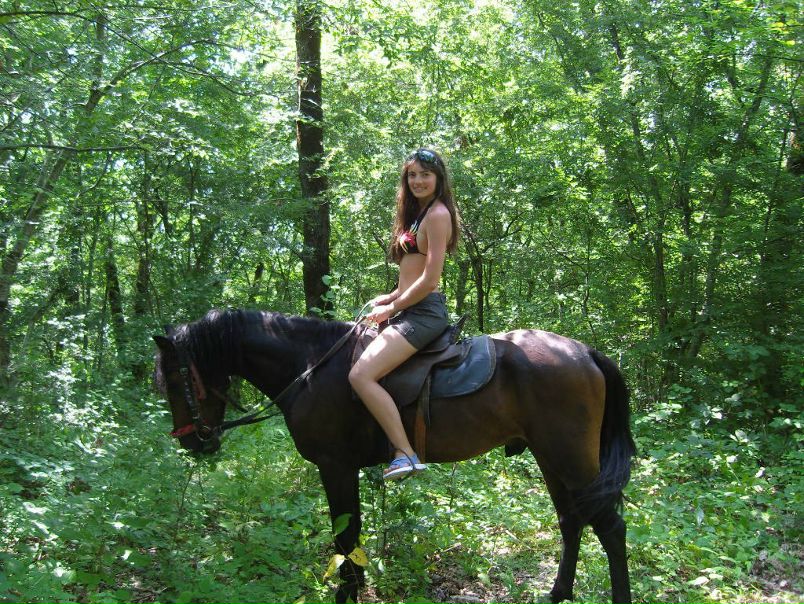 №168, Лана Пархоменко, 35 лет, Москва №168, Лана Пархоменко, 35 лет, Москва