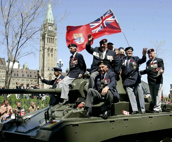 №73, Андрей Лихоманов, Выборг №73, Андрей Лихоманов, Выборг