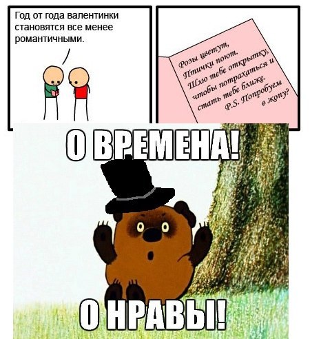 Виктор Рыбалкин зизи | Санкт-Петербург