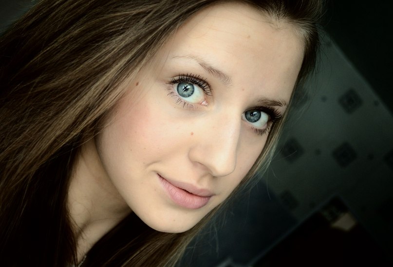 Мария Быкова | Родники