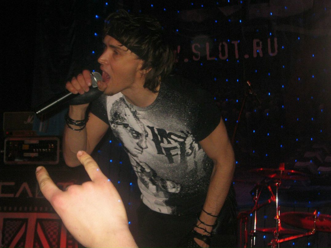 Ксения Менщикова | Курган