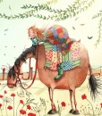 Олеся Козикова, Екатеринбург, Россия, 18.11