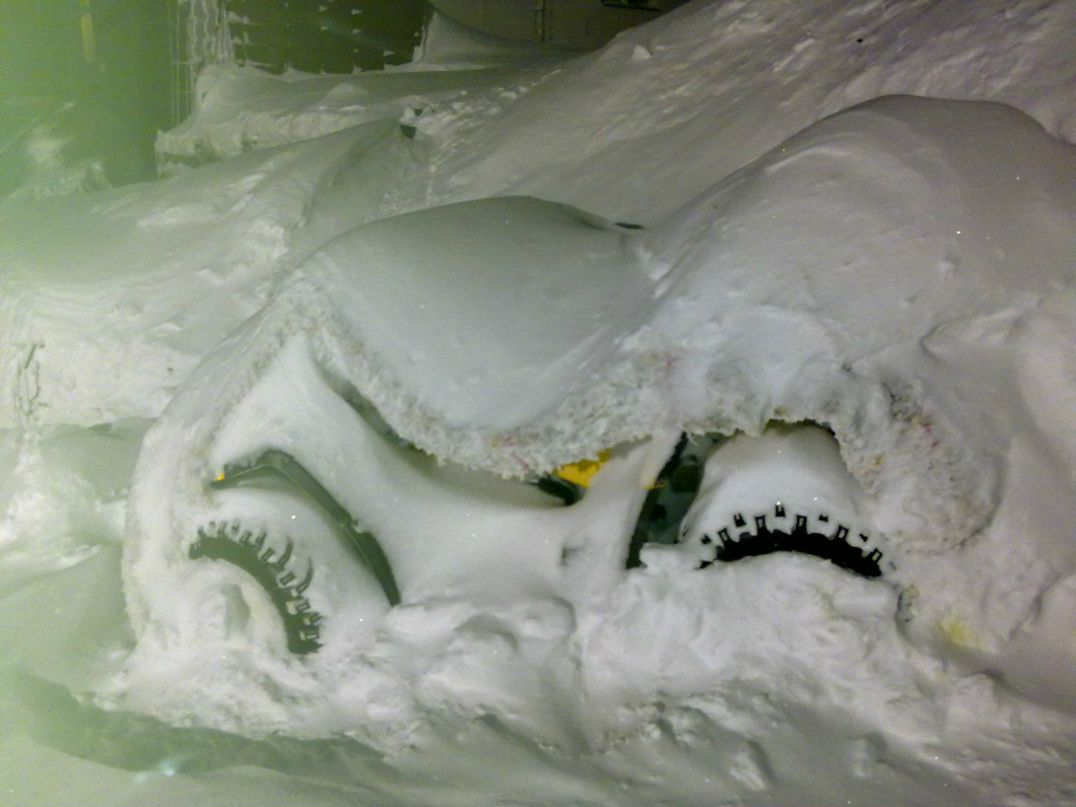 Сергій Цвєтков | Нововолынск