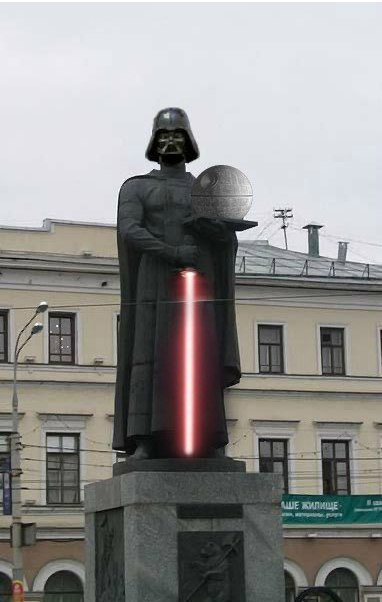 №15, Виталий Даль, 37 лет, Москва №15, Виталий Даль, 37 лет, Москва