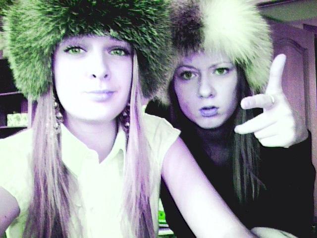 Наталья Дударчук | Владивосток