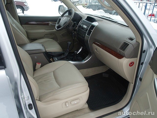 Дмитрий Королев сергеевич | Магнитогорск