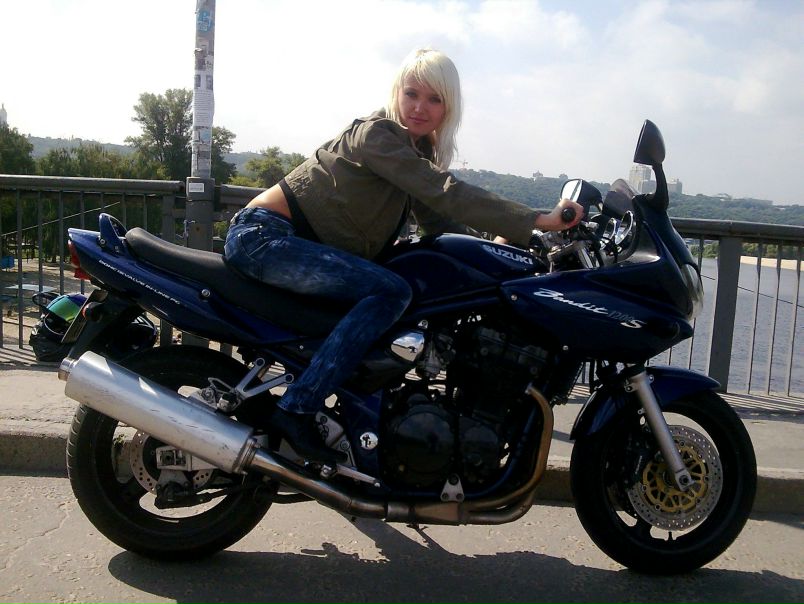 №31, Илона Прус, Одесса №31, Илона Прус, Одесса