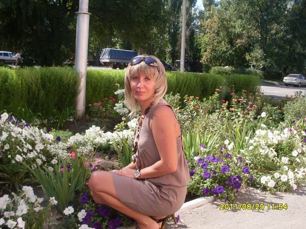 Трапезникова светлана ивановна 53 г фото друзья
