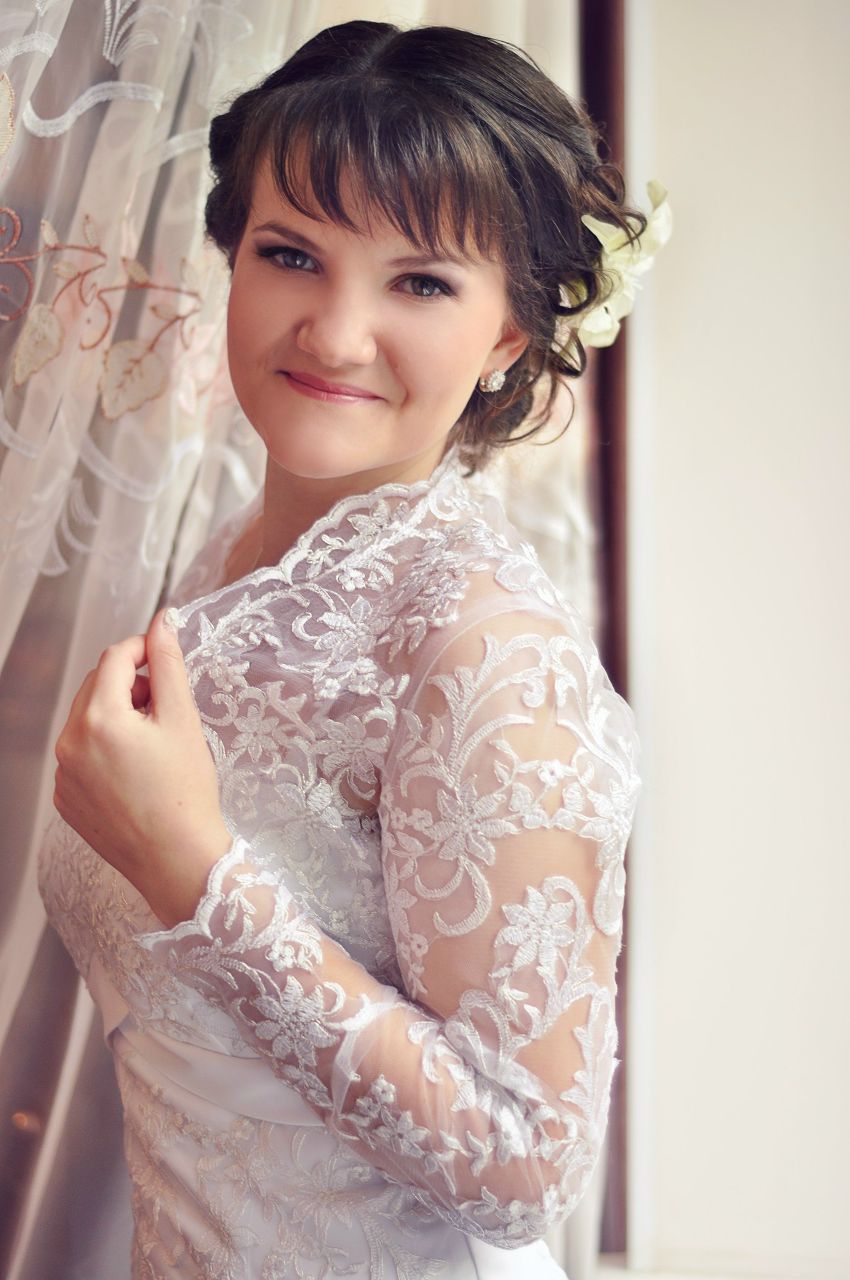 Валерия Вязмитинова | Москва