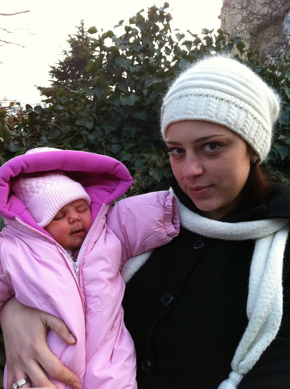 Lu Lu | Тбилиси