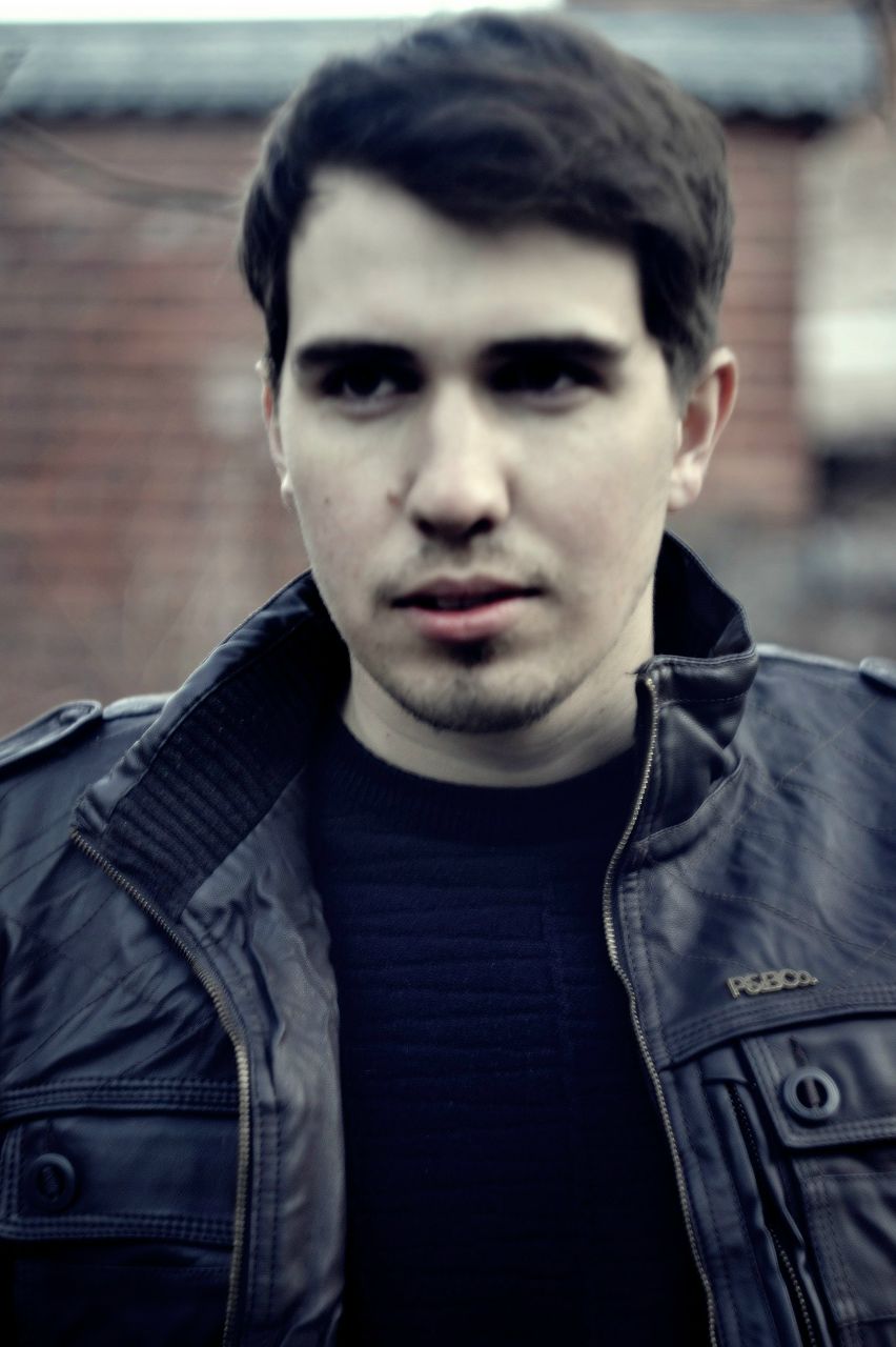 Сергей Савочкин | Днепр (Днепропетровск)