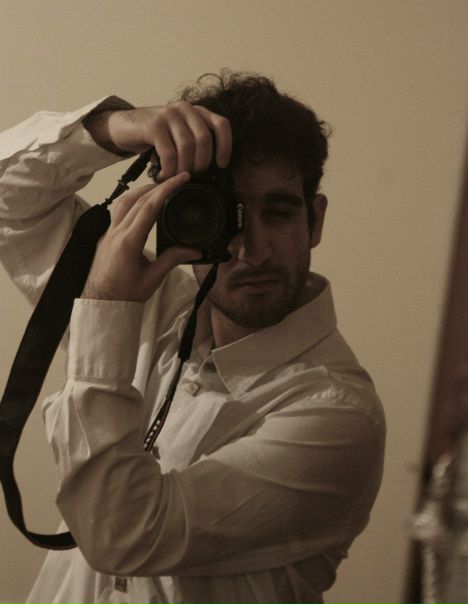 №2, Hayk Stepanian, 34 года, Ереван №2, Hayk Stepanian, 34 года, Ереван