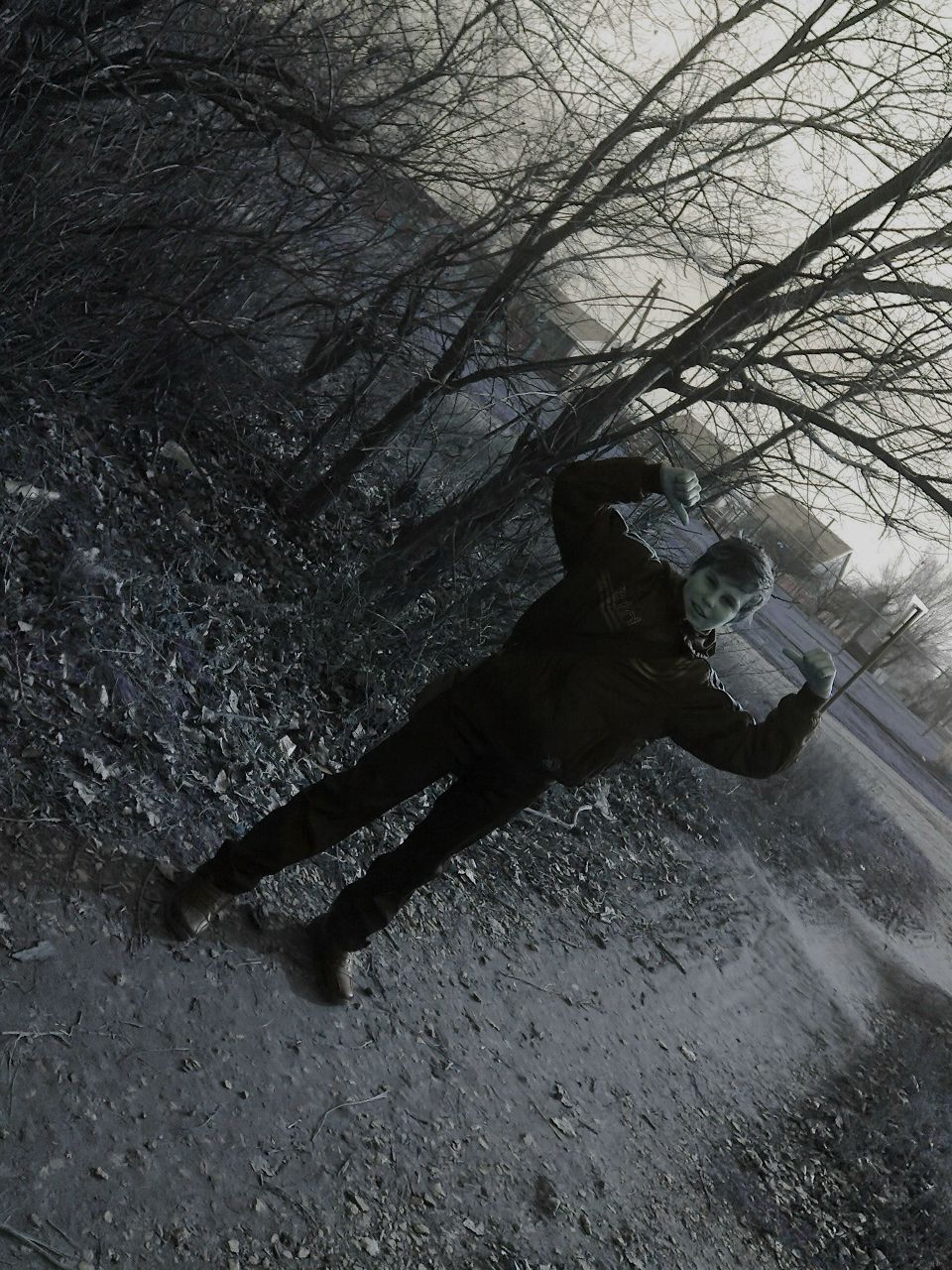 Евгений Шрамко | Сальск