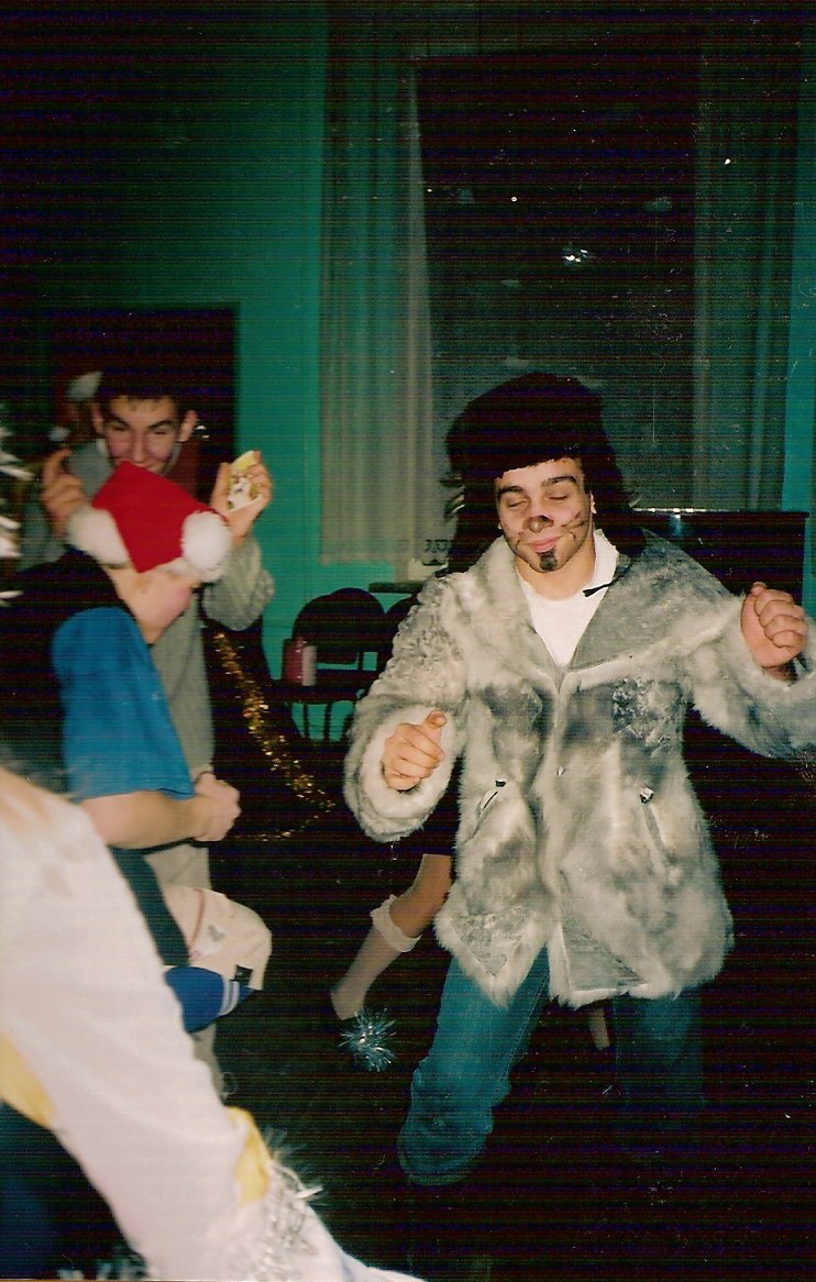 Сергей Алексанян MAXIMUS | Москва